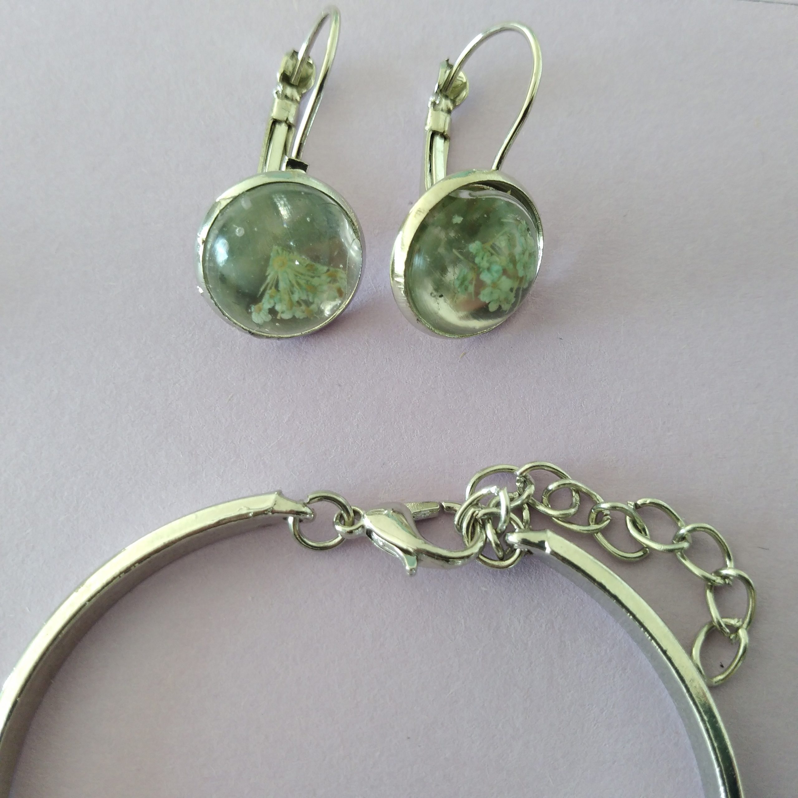 COLLECTION LES POETIQUES – Image 9