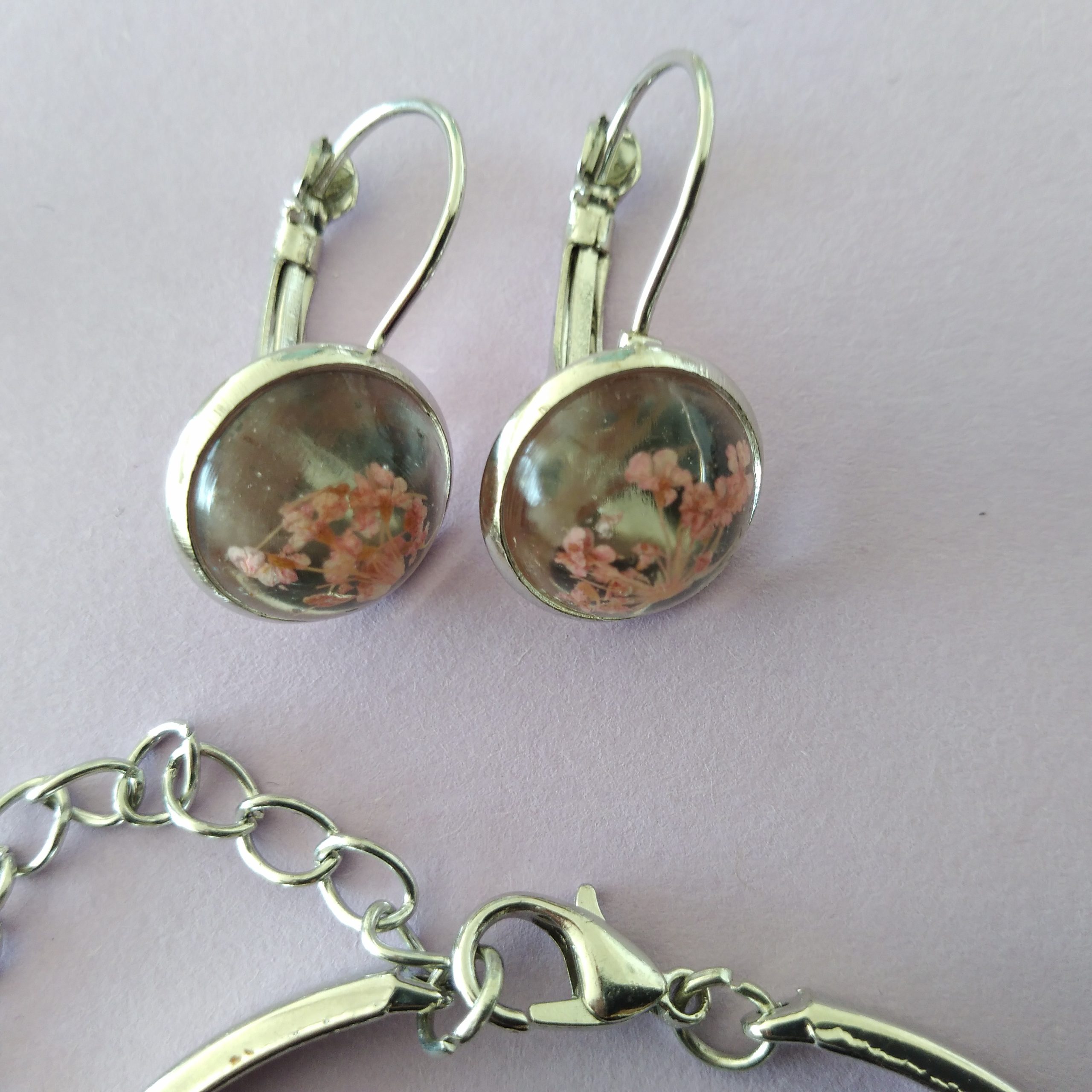 COLLECTION LES POETIQUES – Image 10