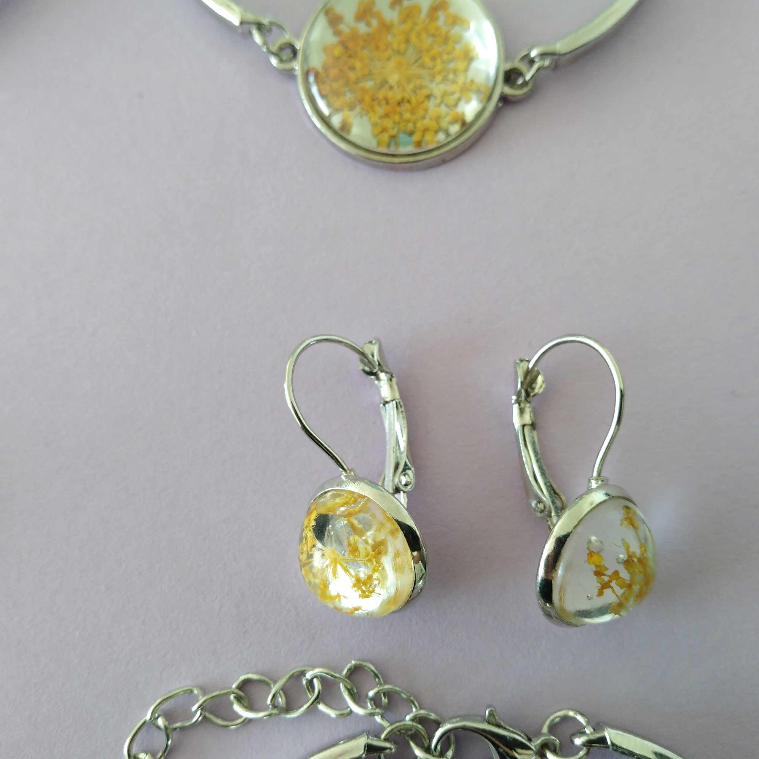 COLLECTION LES POETIQUES – Image 11