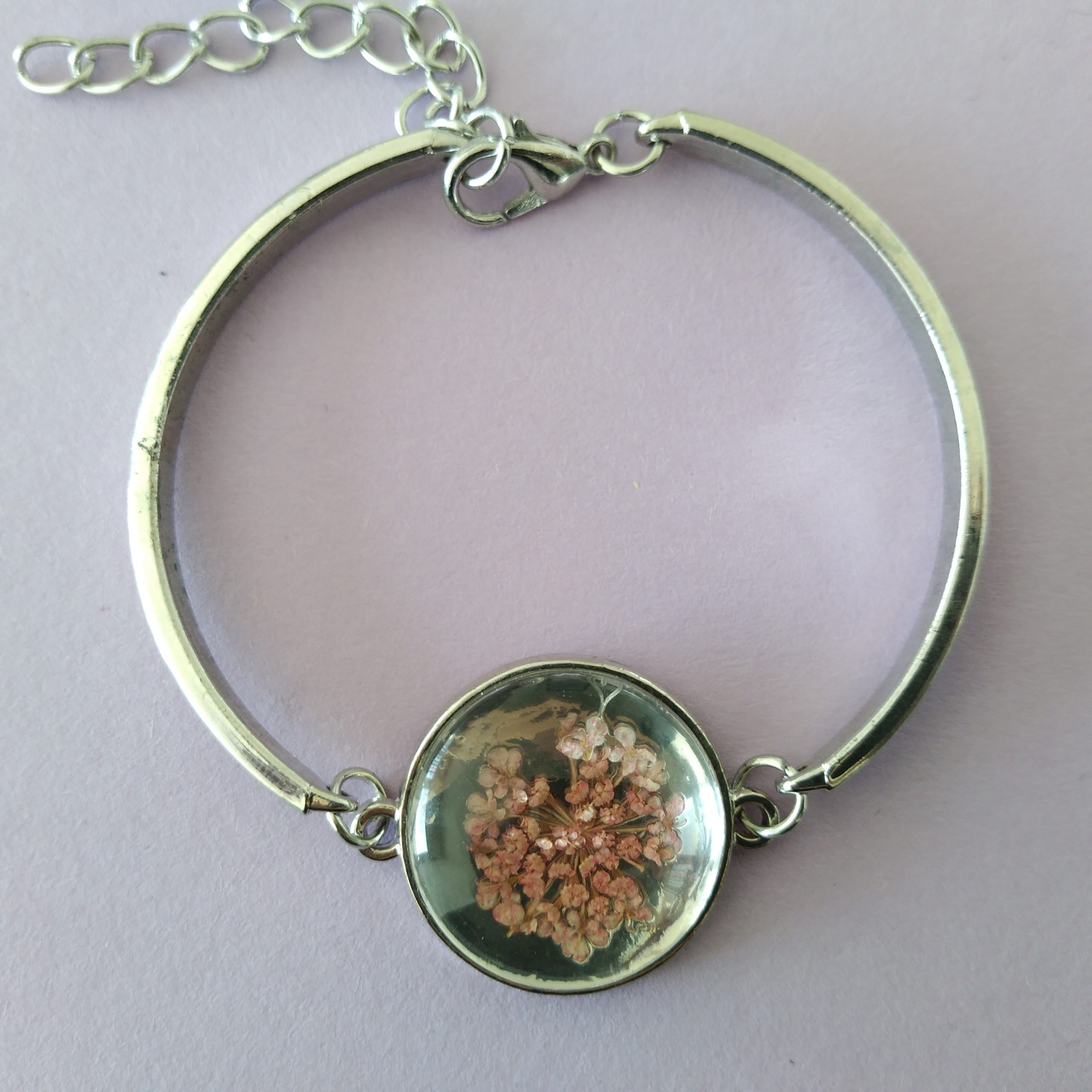 COLLECTION LES POETIQUES – Image 12