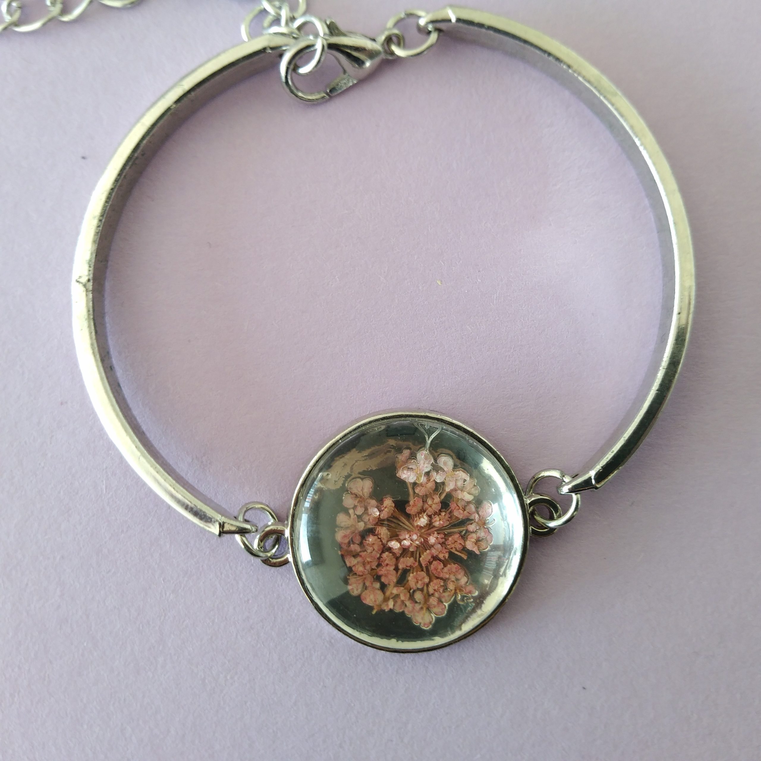 COLLECTION LES POETIQUES – Image 13