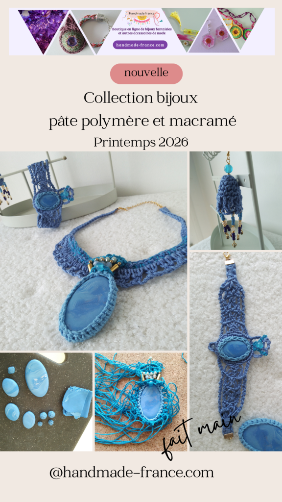 L'OISEAU BLEU