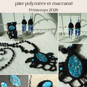 SCARABÉE