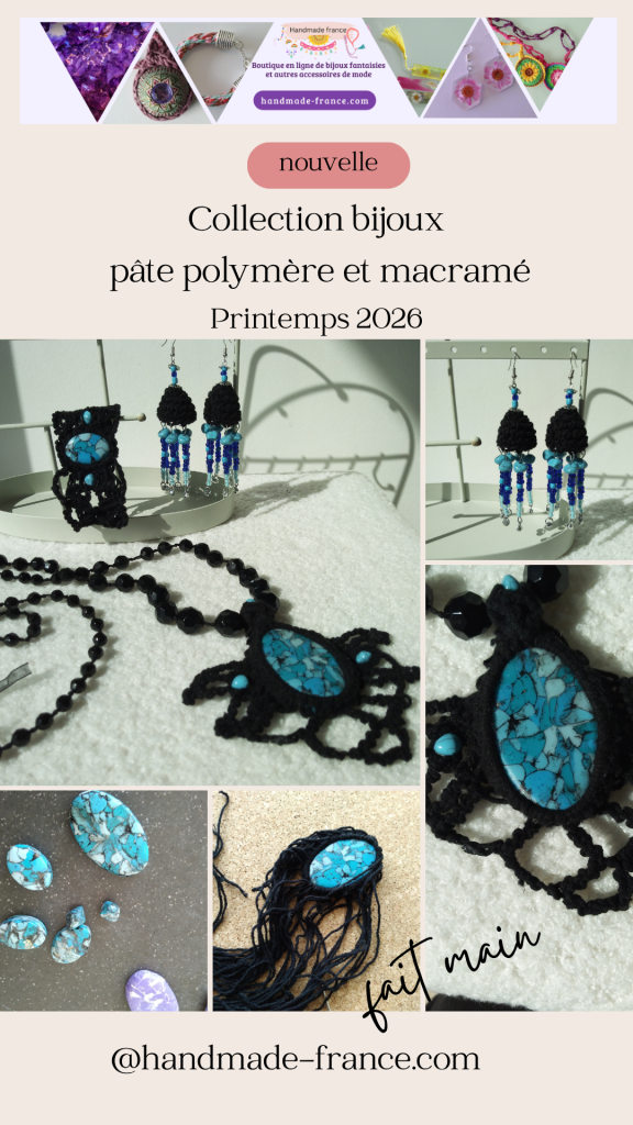 SCARABÉE