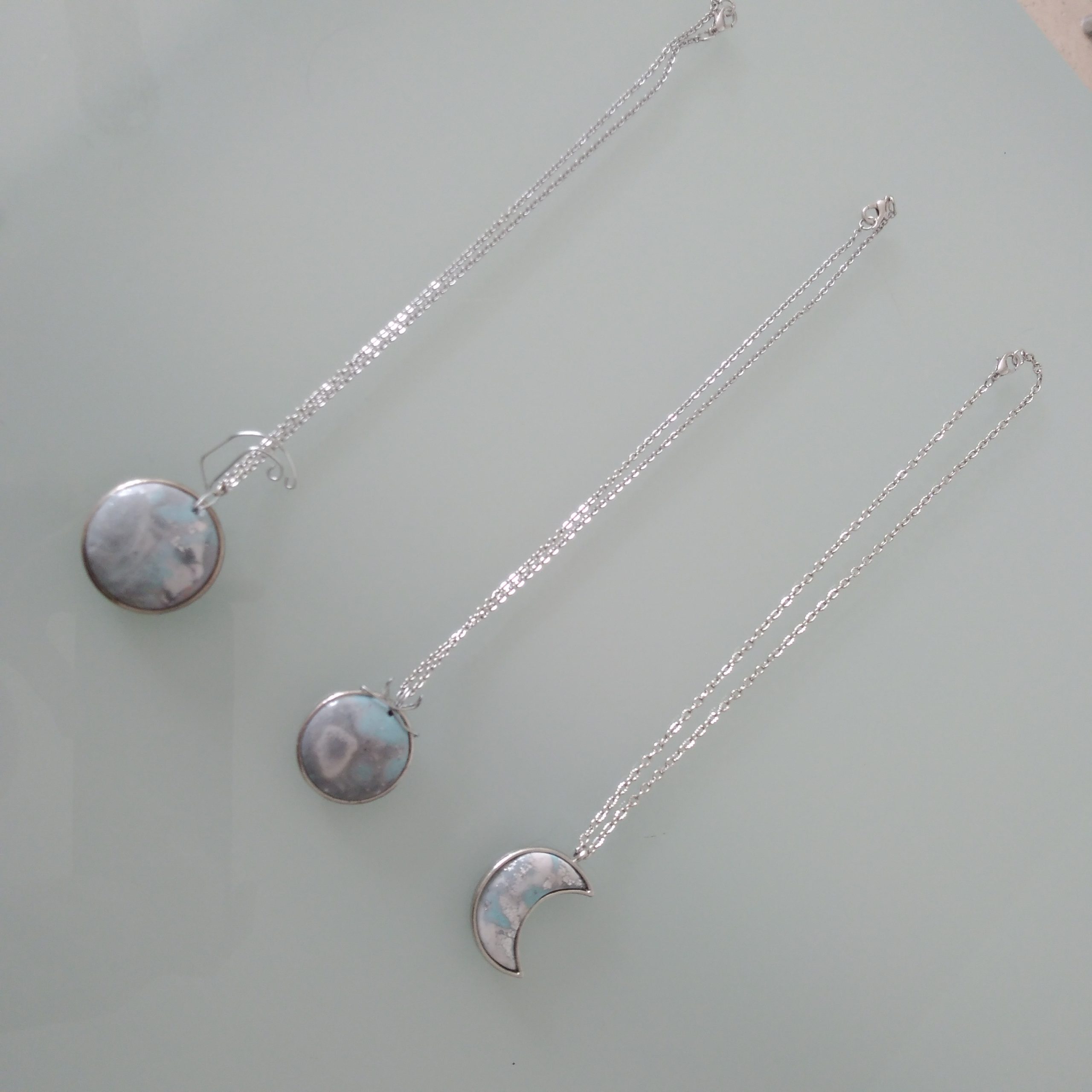 EI Handmade France  Boutique   en ligne  ->  handmade-france.com