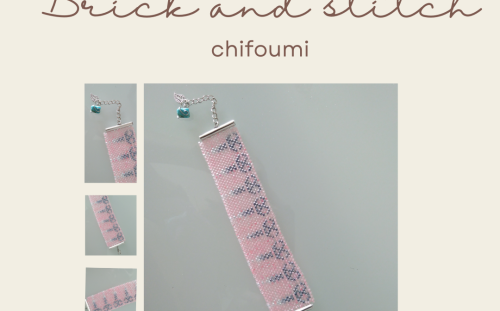 CHIFOUMI