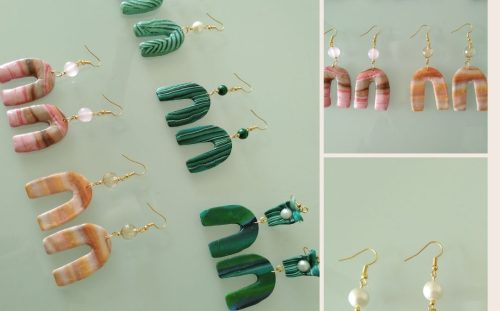 Collection Namasté