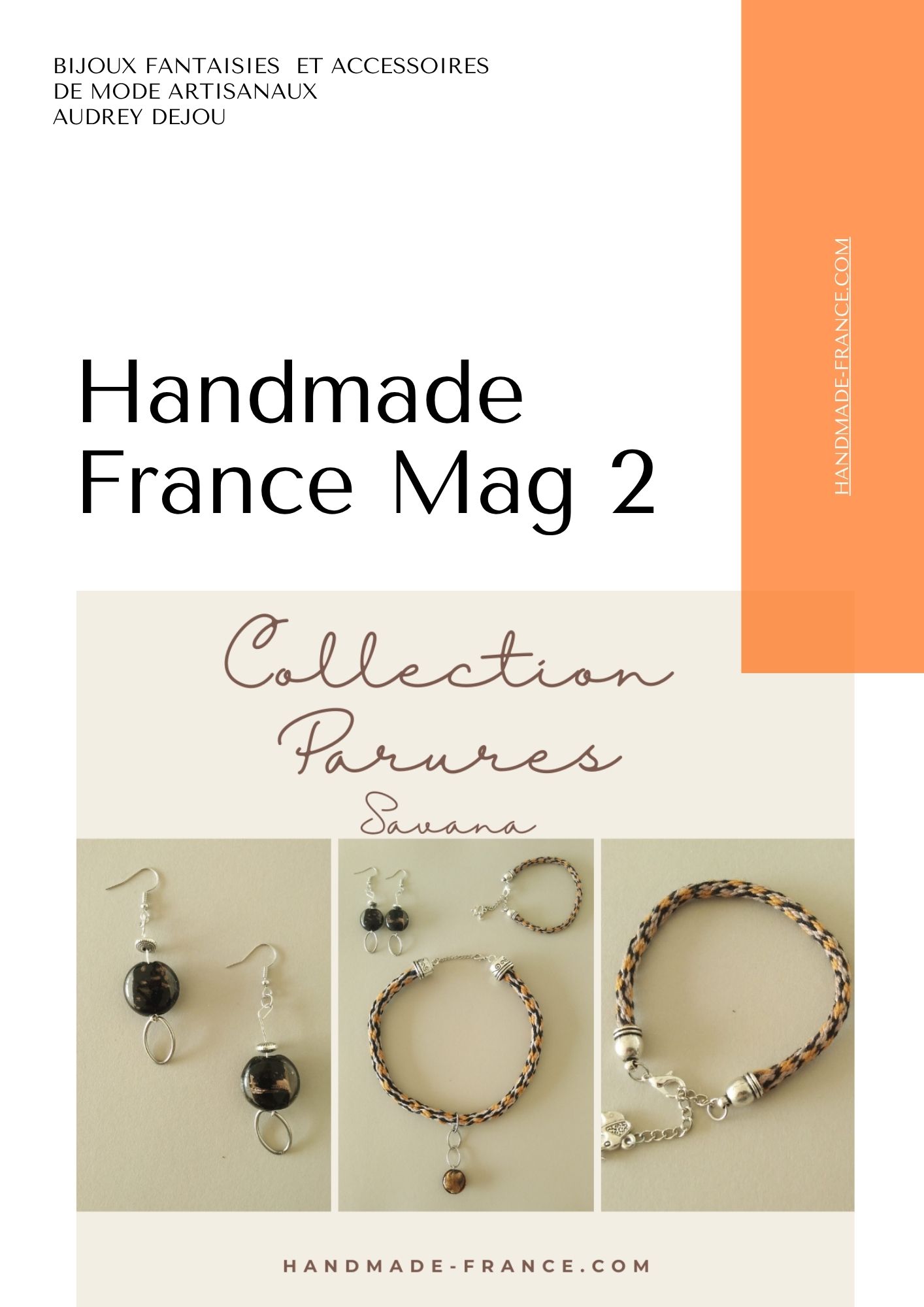 EI Handmade France Boutique en ligne -> handmade-france.com EI Handmade France Boutique en ligne -> handmade-france.com