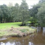 belle-isle-en-terre