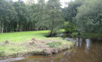 Programme de la sortie nature des CM2