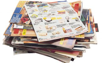 Atelier des CP : apportez-nous vos prospectus.