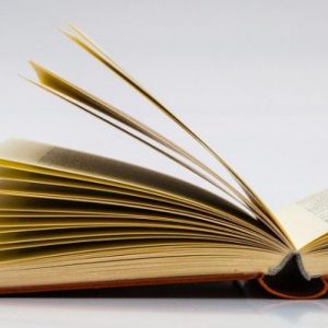 Cours d'histoire/géographie