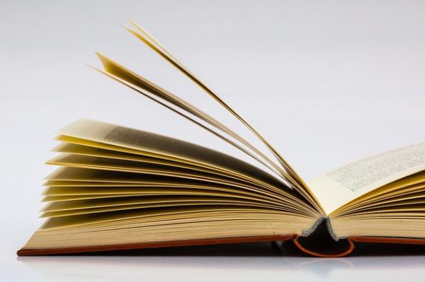 Cours d'histoire/géographie