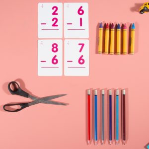 Cours de Mathématiques