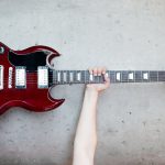ROCK