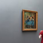 MUSEE VISITE GUIDEE