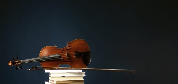 MUSIQUE CLASSIQUE