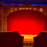 THEATRE