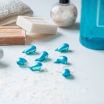 Soins du visage
