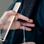 Coiffure